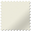 Sarra (Blackout), Putty - Vertical Blind